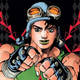 Illustration for article titled Fall Comics Preview: A Guide to the Awesome New Comics to Add to Your Pull List